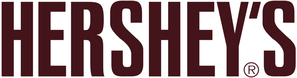 Hershey