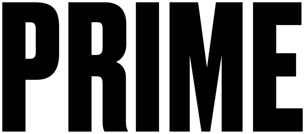 Prime_Hydration