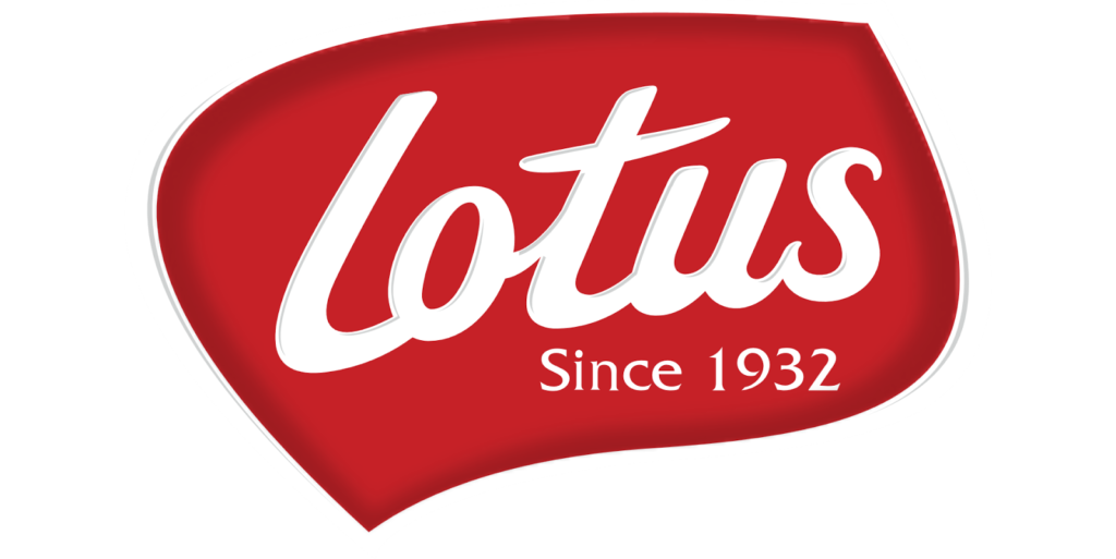 lotus
