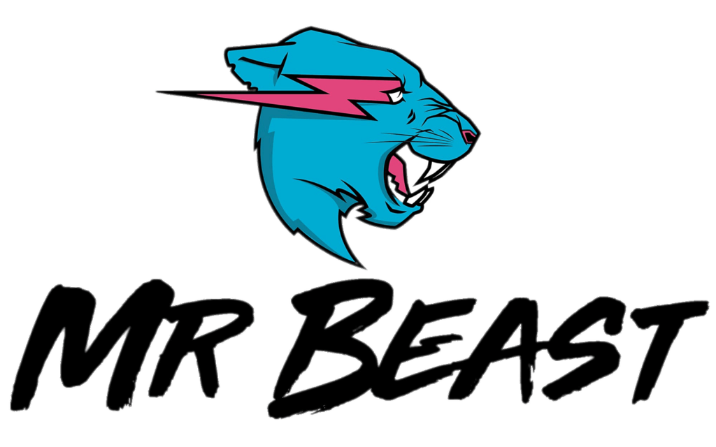 mr beast