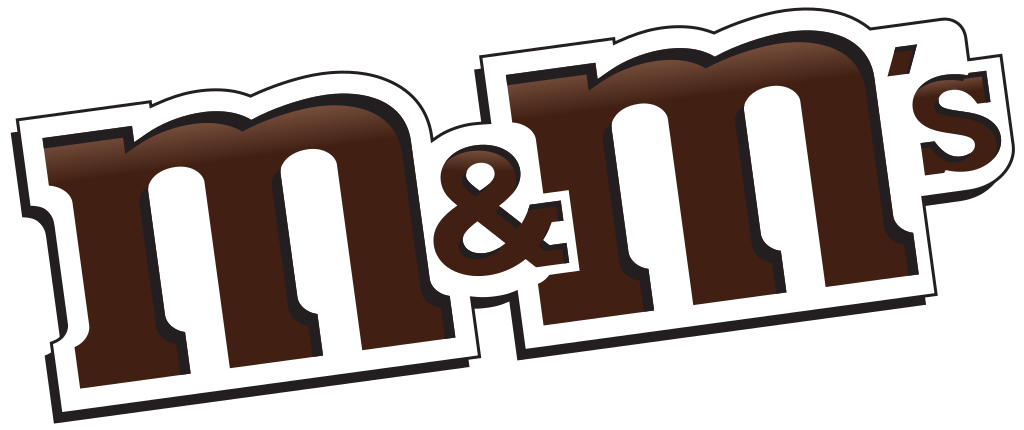 pngimg.com - m_m_PNG4