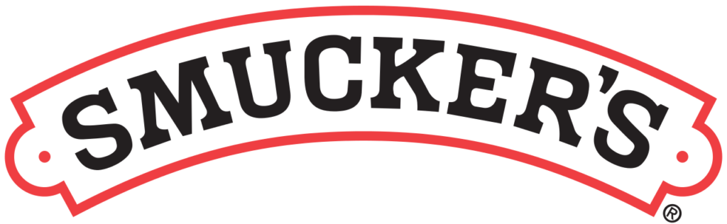 smuckers
