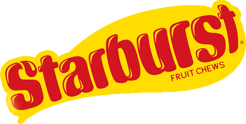 starburst